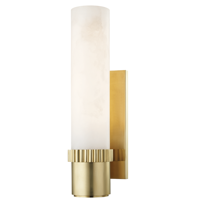 Telluride Sconce