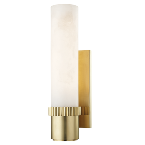 Telluride Sconce