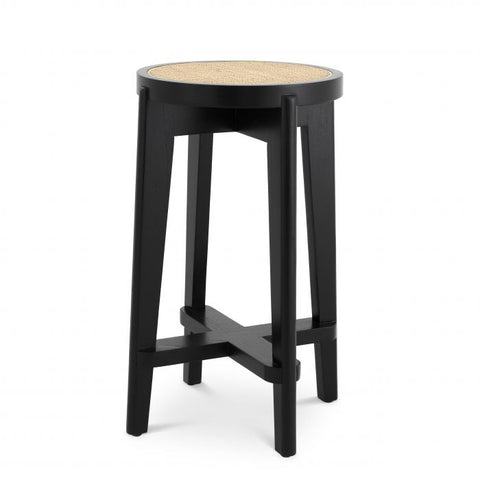 Dora Stool