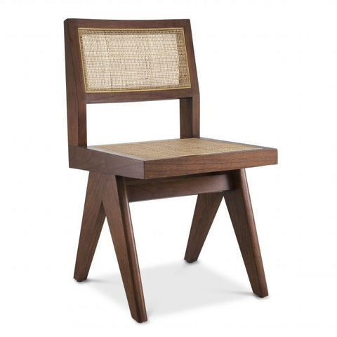 Nicola Dining Chair