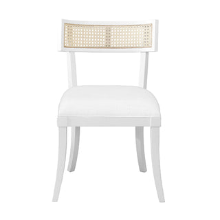 Britta Chair
