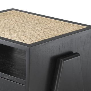 Latour Nightstand