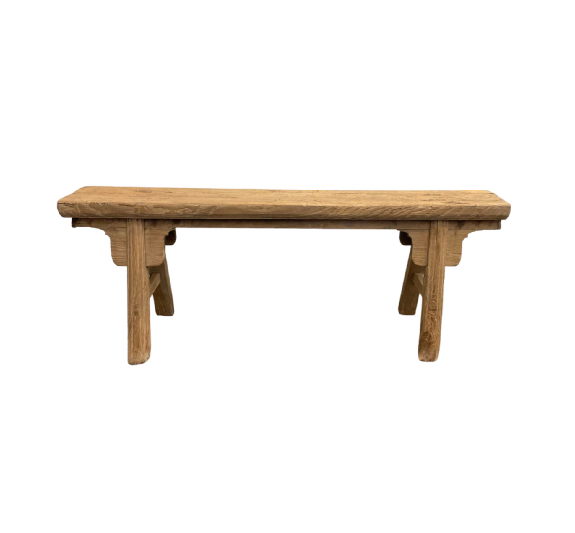 Geneva Bench