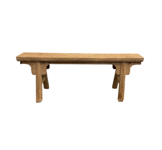 Geneva Bench