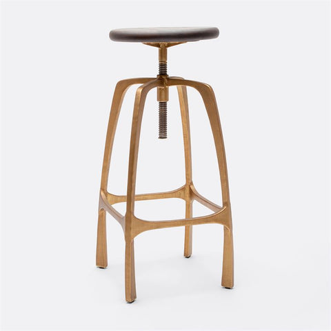 Darla Bar Stool