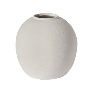 Kyvos Vase