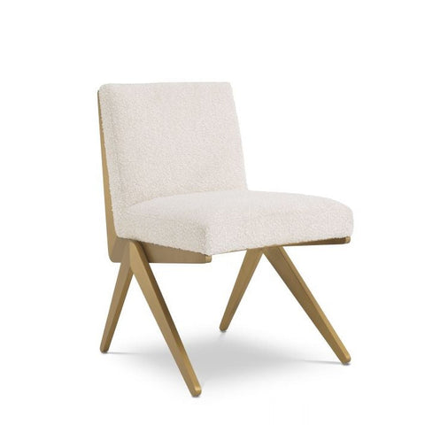 Chico Dining Chair