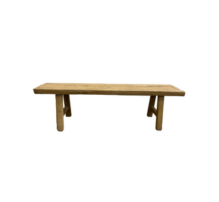 Floyd Bench