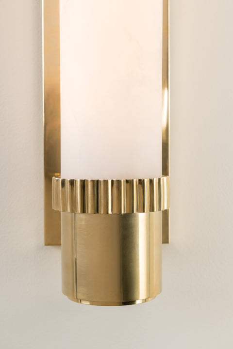 Telluride Sconce