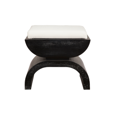 Florence Stool