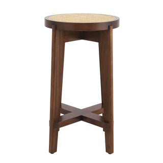 Dora Stool