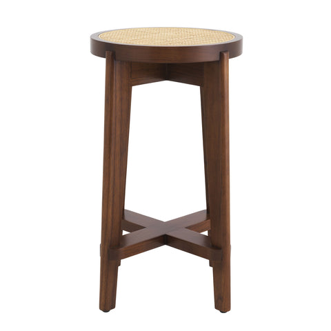 Dora Stool