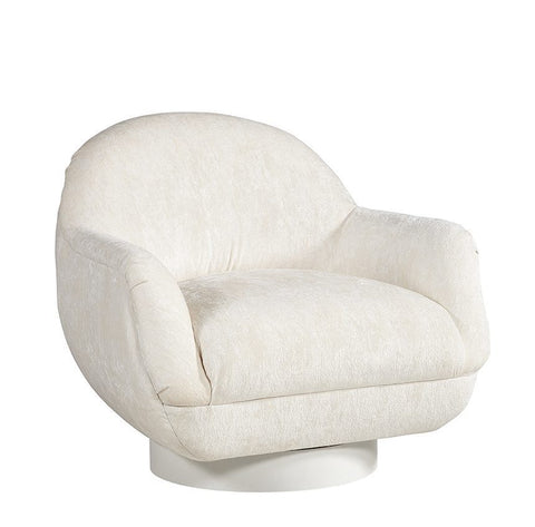 Cellie Swivel Chair