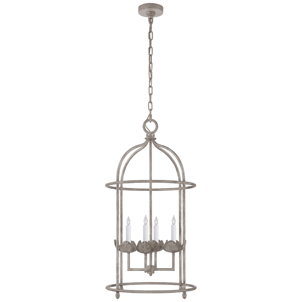 Birdie Lantern