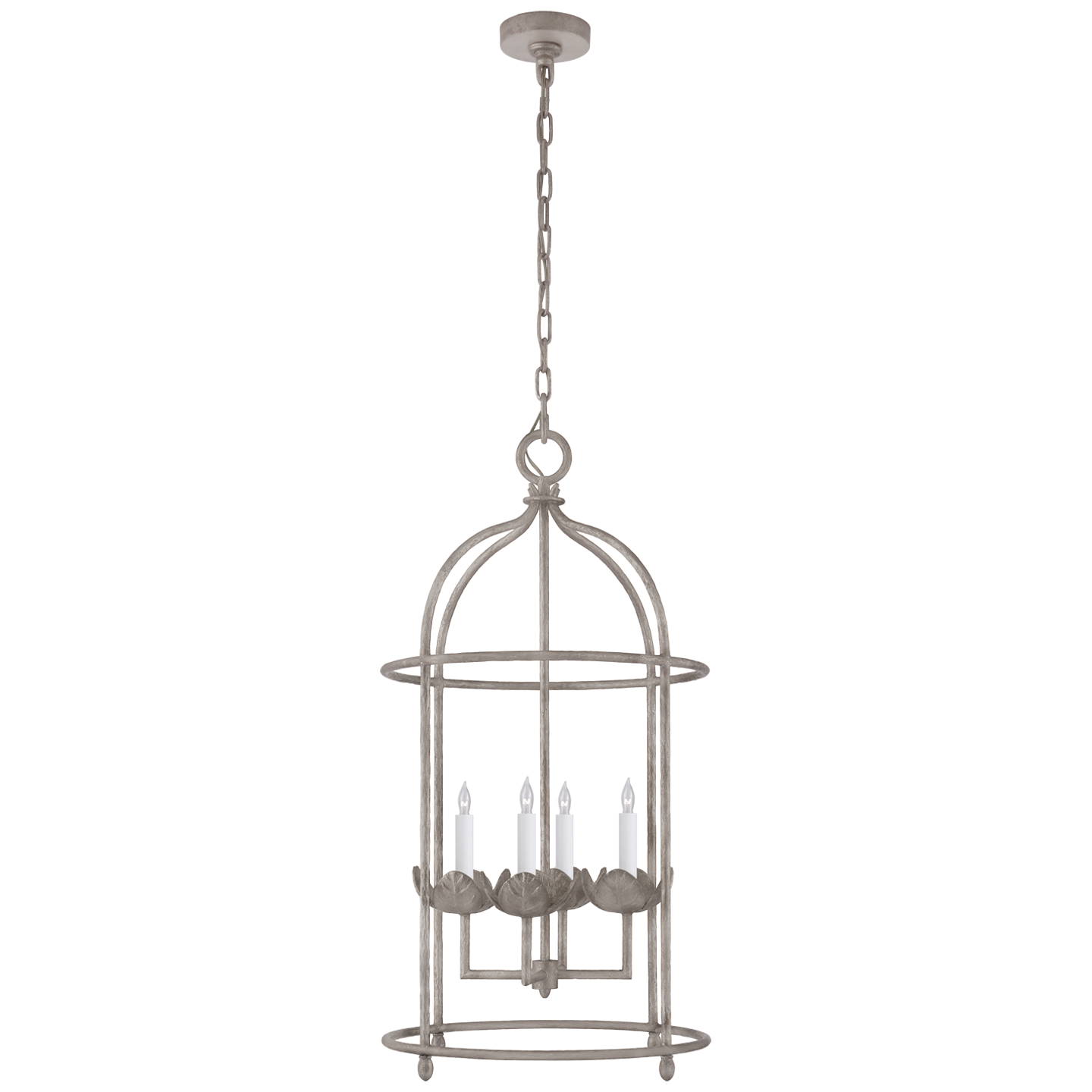 Birdie Lantern