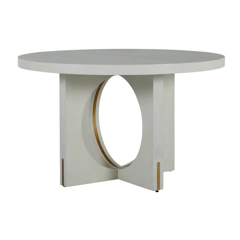 Lombard Dining Table