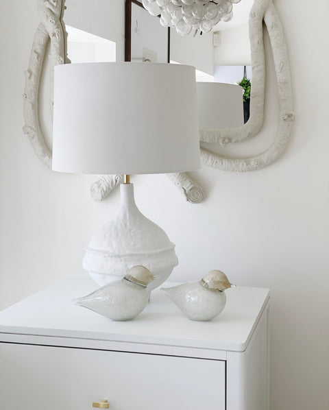 Riviera Table Lamp