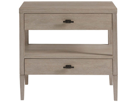 Chloe Nightstand