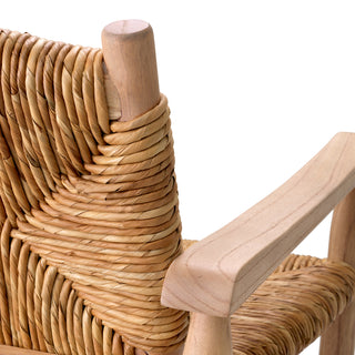 Addison Chair