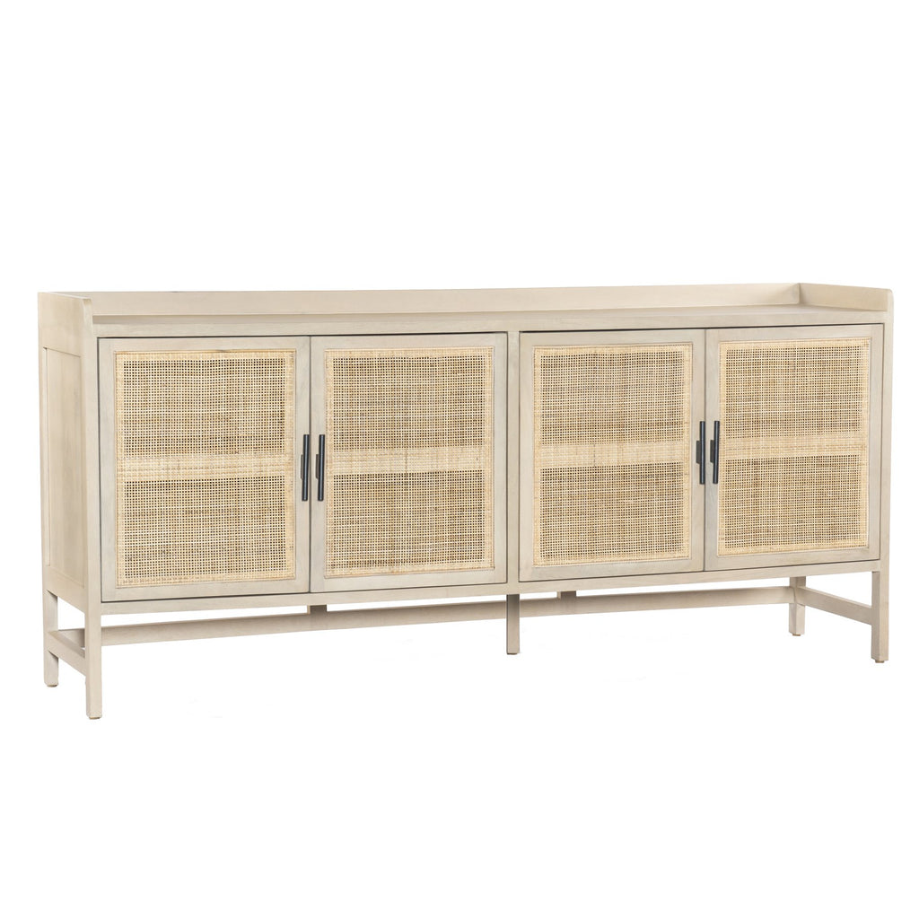 Maison Sideboard