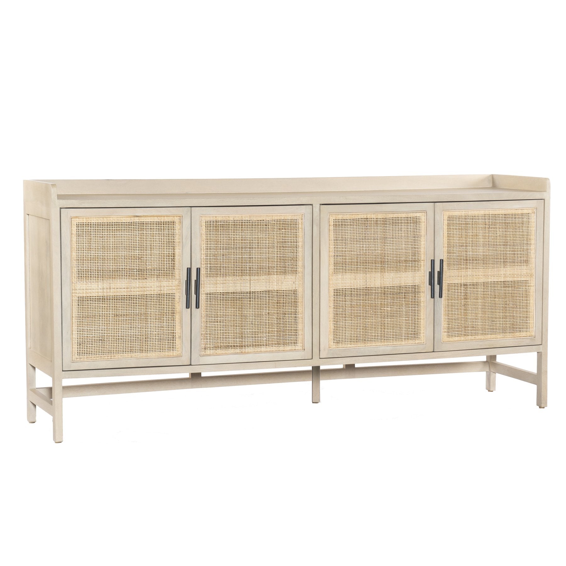 Maison Sideboard