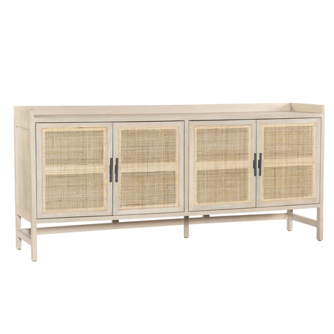 Maison Sideboard