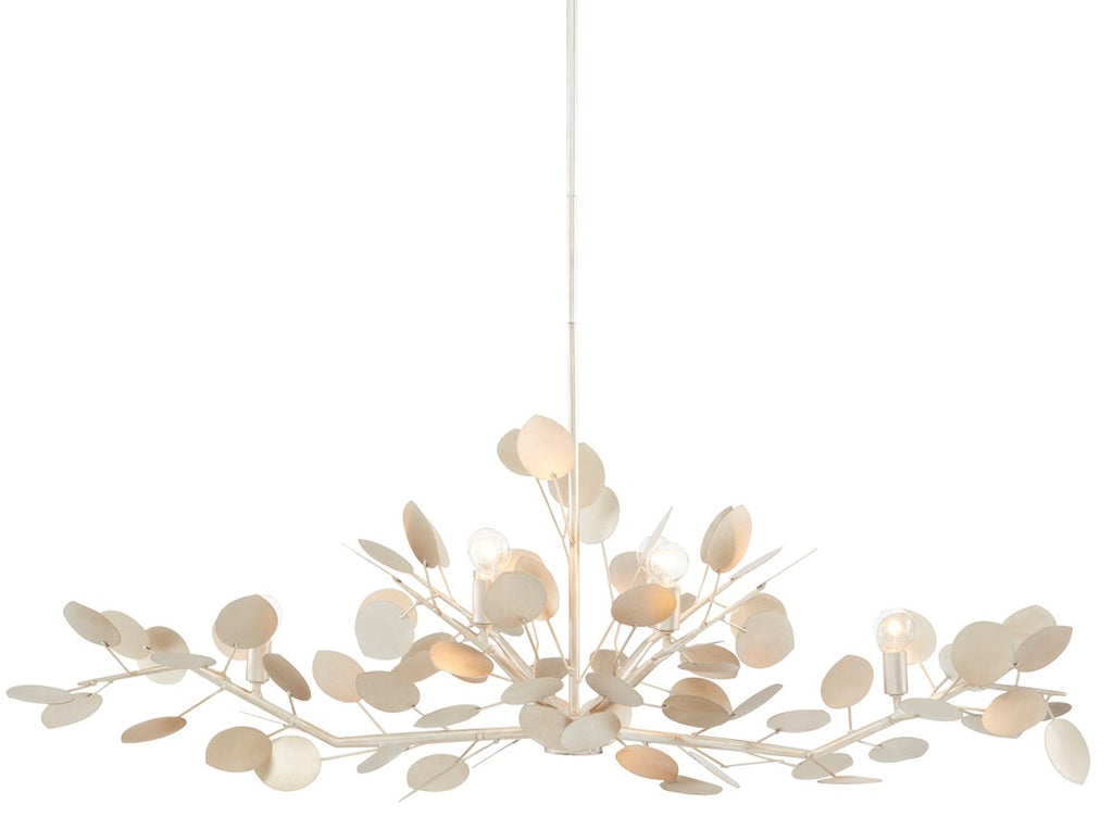 Petals Chandelier