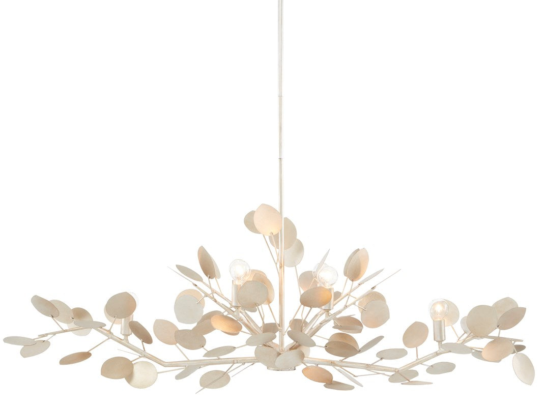 Petals Chandelier