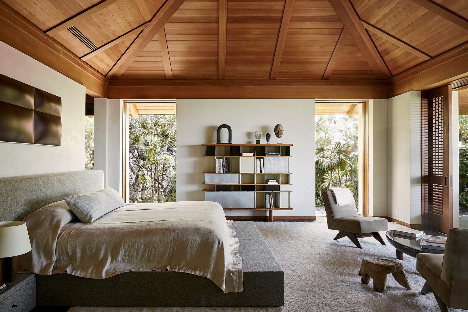 Eight Homes by Clements Design