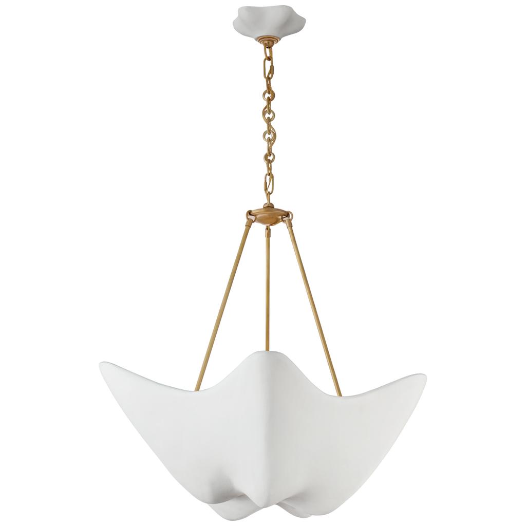 Cornelia Chandelier