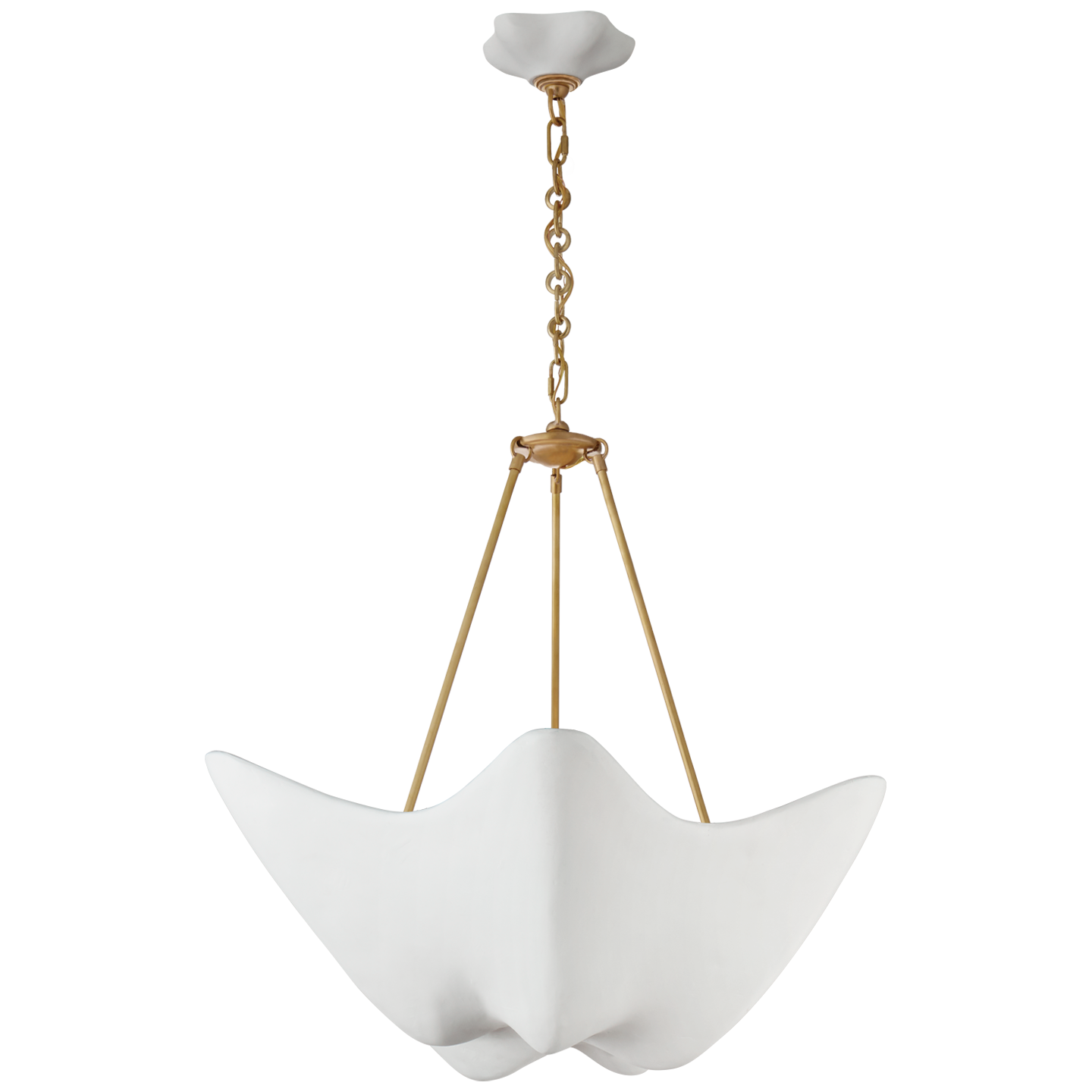 Cornelia Chandelier