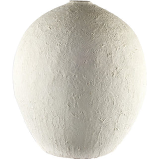 Floor Lune Vases