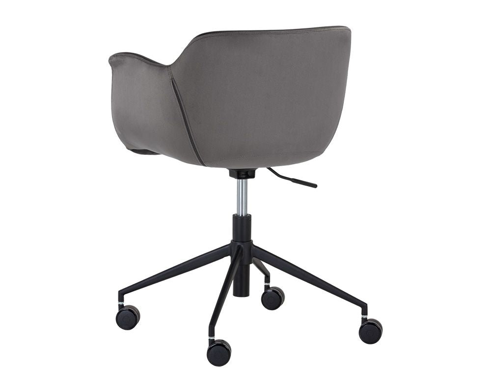 Harper Office Chair