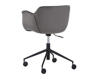 Harper Office Chair