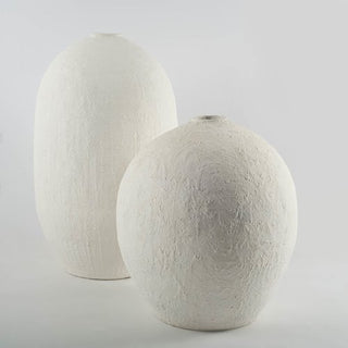 Floor Lune Vases