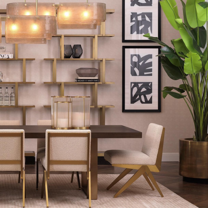 Chico Dining Chair
