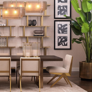 Chico Dining Chair