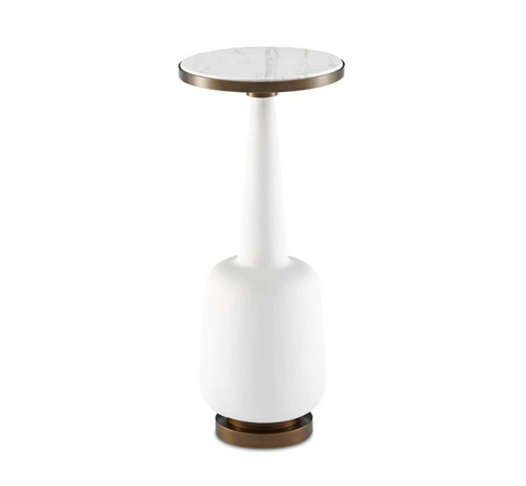 Gia Drinks Table