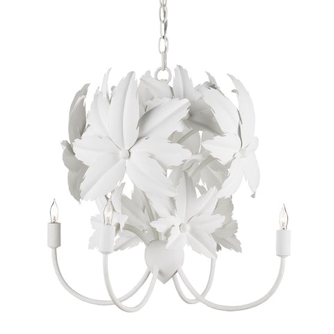 Sweet Lilly Chandelier