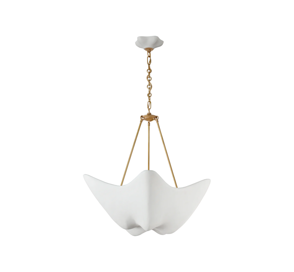 Cornelia Chandelier