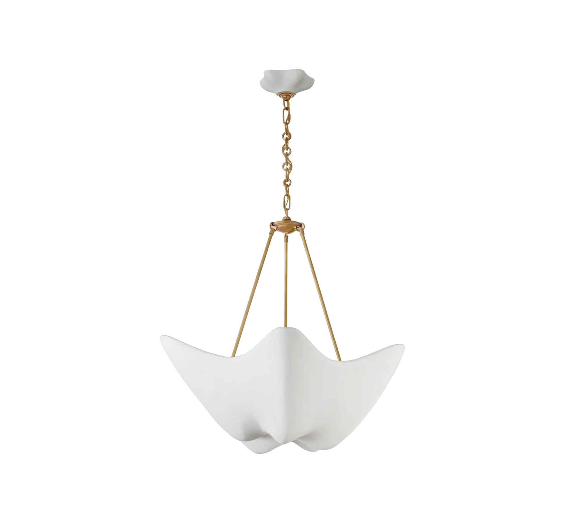 Cornelia Chandelier