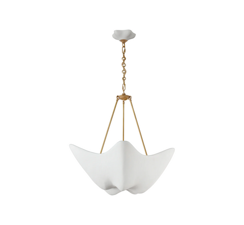 Cornelia Chandelier