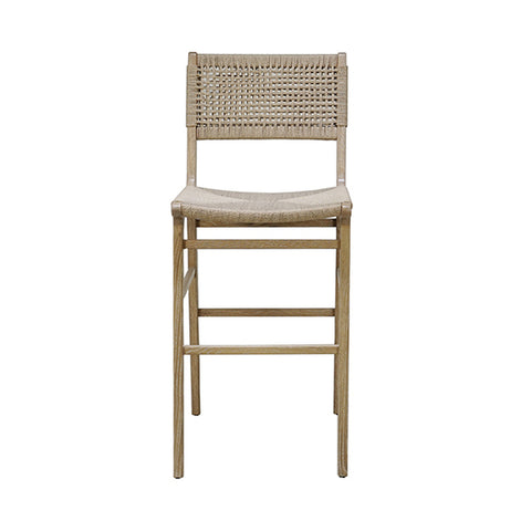 Nora Bar Stool