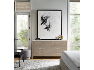 Fawn Dresser