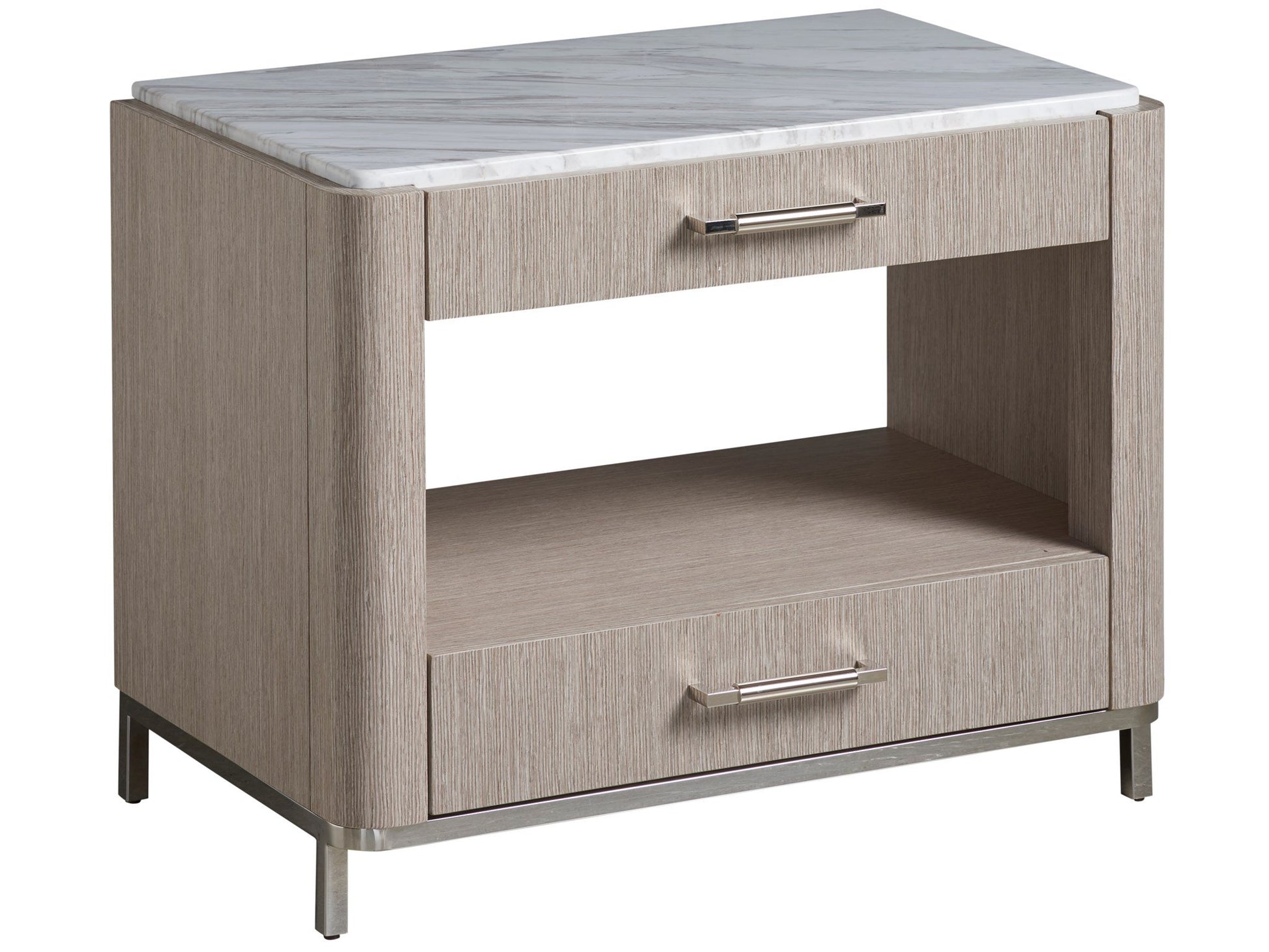 Fawn Nightstand