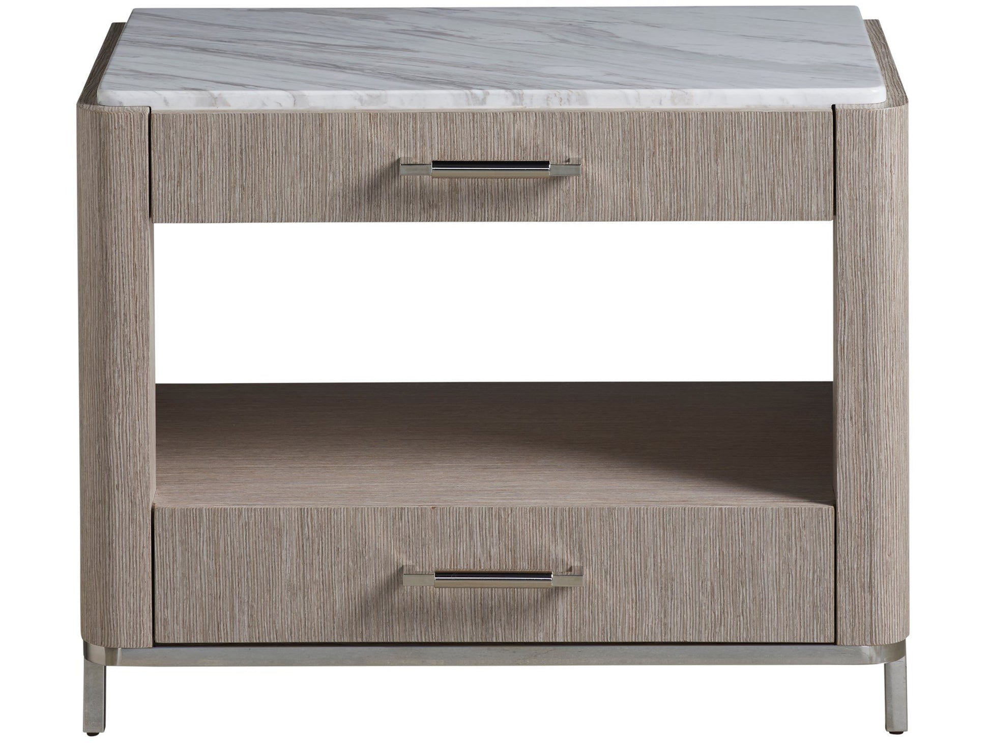 Fawn Nightstand