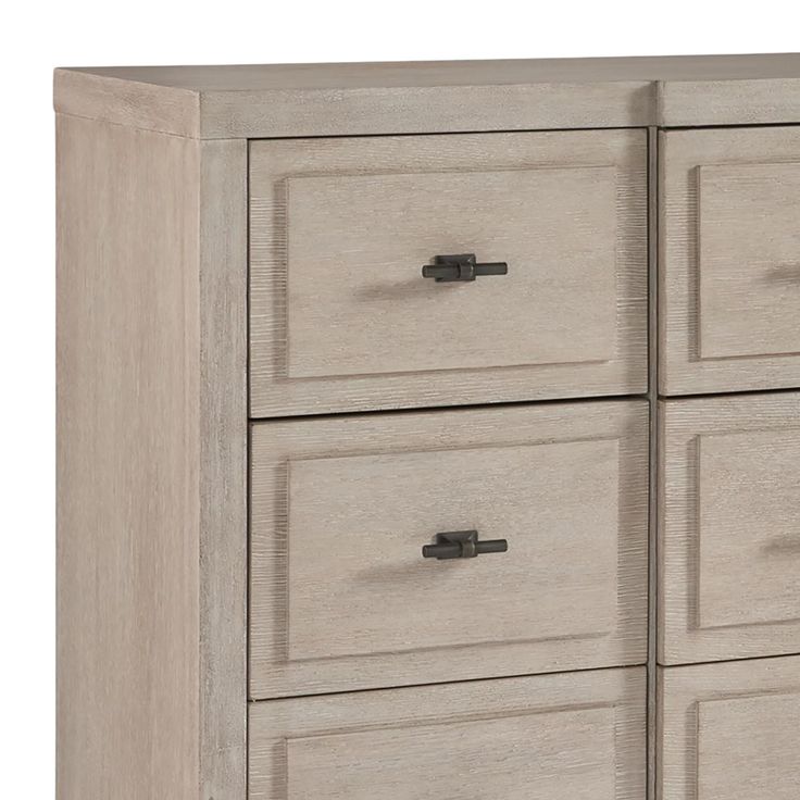 Calista Dresser