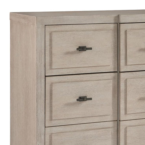 Calista Dresser