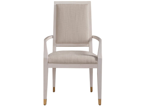 Omorose Dining Chair