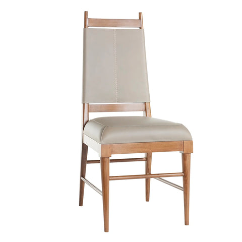 David Chair